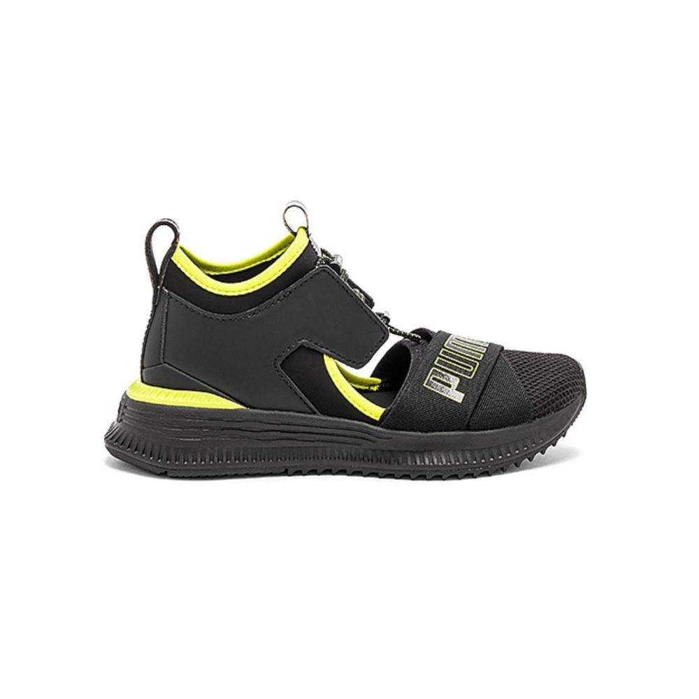 Fenty by Puma